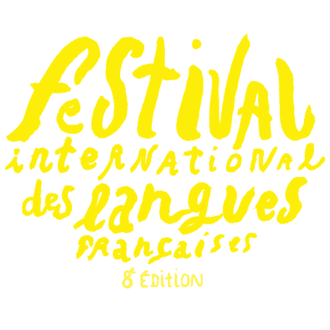 Cdnrouen Sticker by CDN Rouen-Normandie