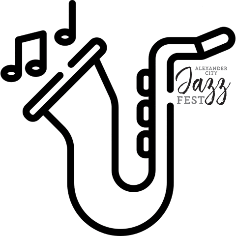 AC Chamber Sticker