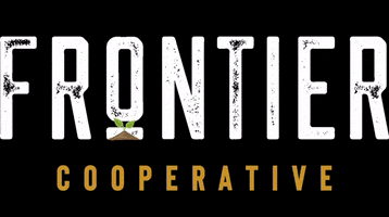 frontiercoop energy feed agriculture ne GIF