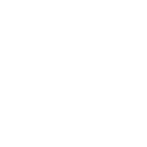 natuurpodium Sticker