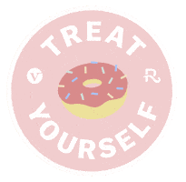 Nurses Week Sticker by Vivian Health