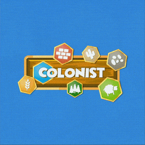 Colonist IO GIF
