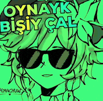 Venti GIF
