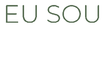 Orizonvr Sticker by Orizon Valorização de Resíduos