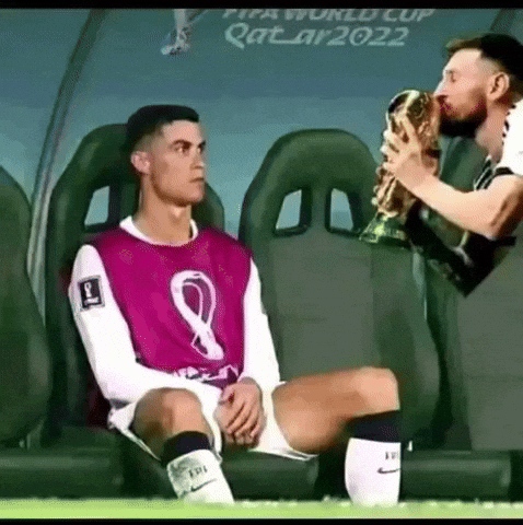 Germany Football GIF