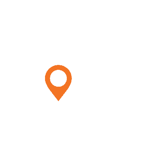 This Is Boise Sticker