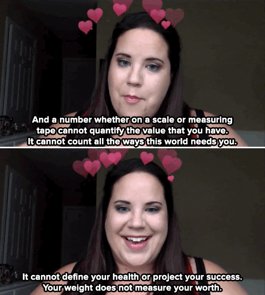 Measuretape GIFs Get the best GIF on GIPHY