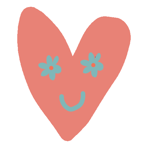Love Sticker for iOS & Android, GIPHY