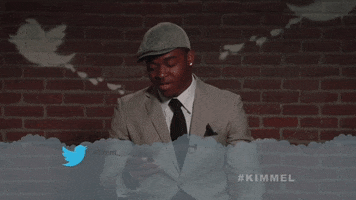 Cowboys GIF