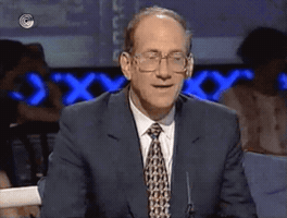 Hovottochen GIF