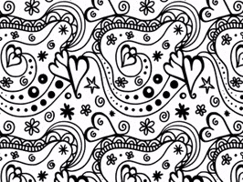 Coloring Book Hearts GIF by CodingDude