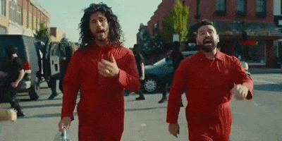 200.gif?cid=fc005b085444b1e9d0b56d3c41e46592d5ecee87ff7353a5&rid=200.gif&ct=g