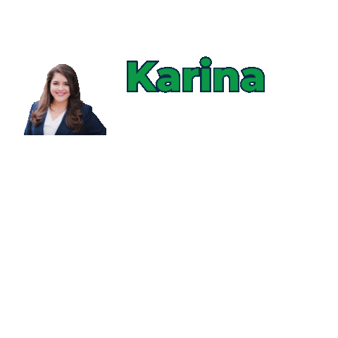 True Inmobiliaria Sticker