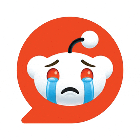 The Straikerz Stopcrying GIF by THE ONE MGMT