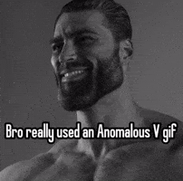 Dr Poisonmagnet GIF