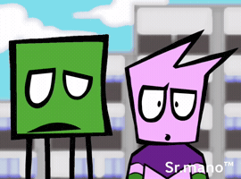 Nicostudios GIF
