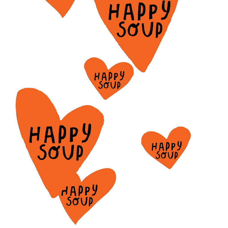 Heart Love Sticker