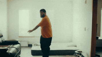 Medicine Og GIF by Oranj Goodman