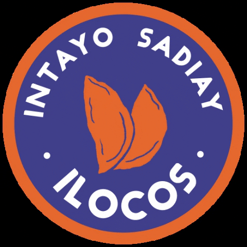 Ilocos Sur Foods GIF