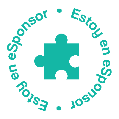 Youtube Twitch Sticker by eSponsor