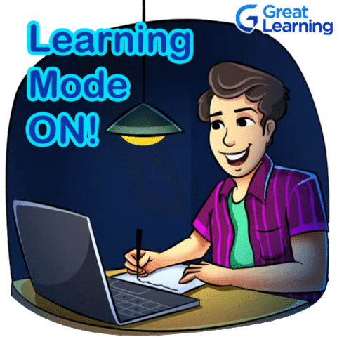 Great Learning GIF