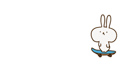 Excited Sport Sticker