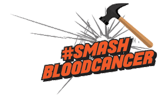 Difference Sticker by bmdpsg