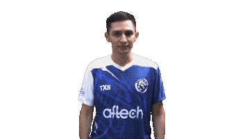 Esports Leviatan Sticker by LeviatanEsports