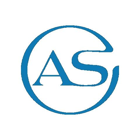ASUCLA Sticker