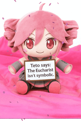 Jesus Bible GIF