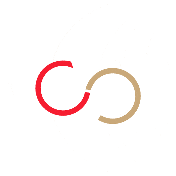 95 Years Sticker by PAPASTRATOS_PMI