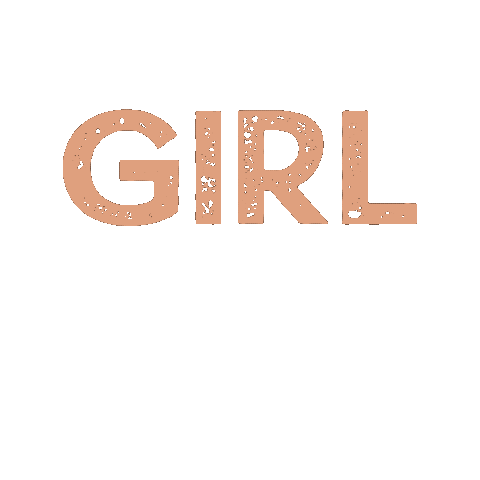 Girls Trip Sticker by The Girl Gang Canada