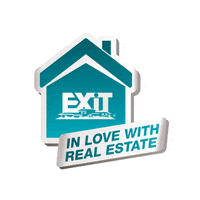 Realestate GIF by EXIT Realty Corp. International