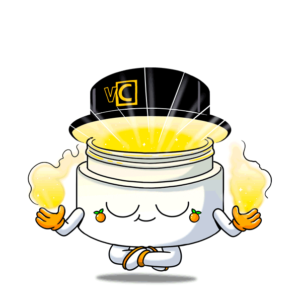 Hydrationhero Sticker by Belif