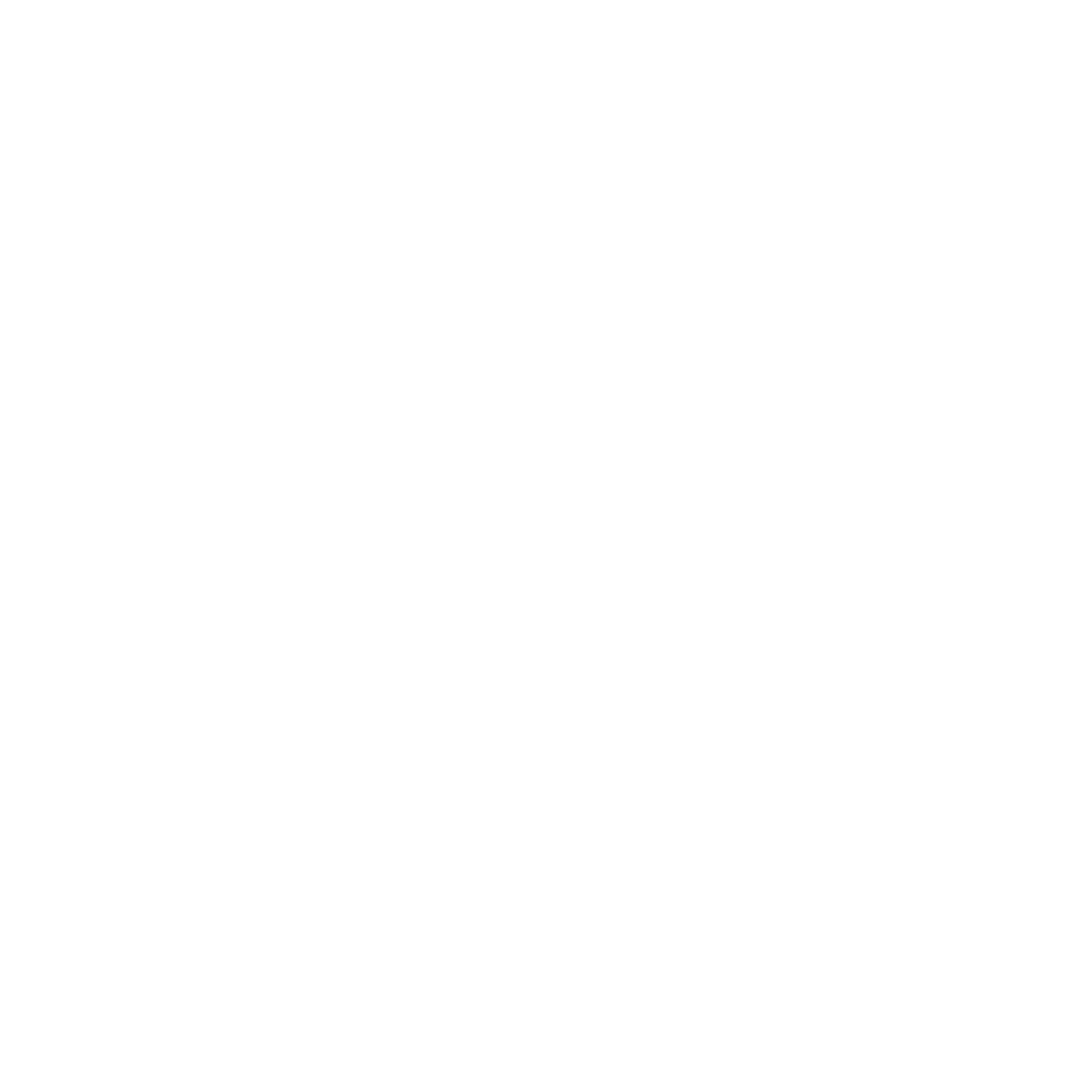 Sticker by Squire Estates
