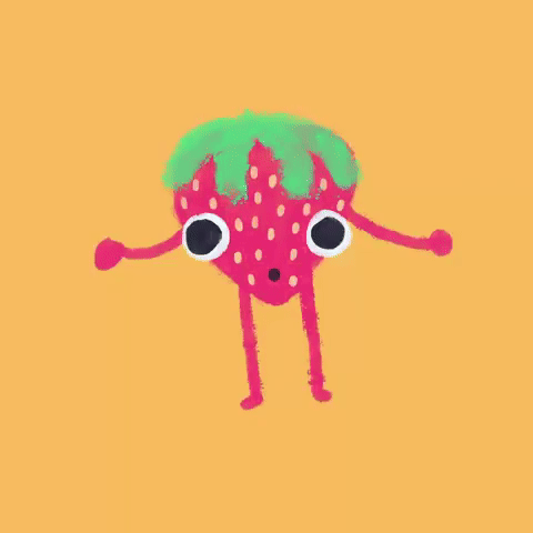 Animated GIF