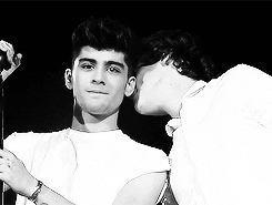 and its only been a week ohm ygod