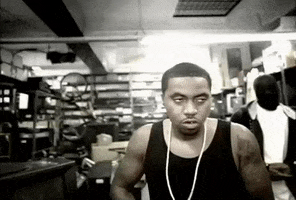 Nas GIF