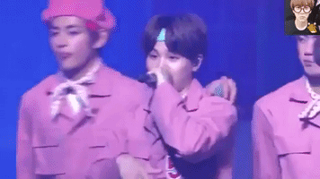 MX_ISEUL  GIF