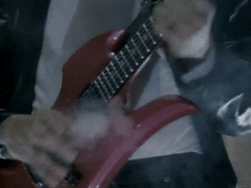 Guitar Shredding GIF - Find & Share on GIPHY