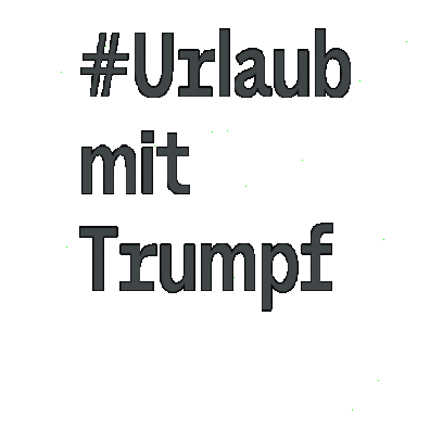 Steiermark Sticker by GenussCard