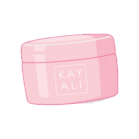 Kayalifragrance Sticker by KAYALI