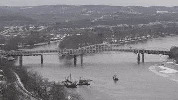lcjs hulton bridge GIF