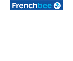 Weliketravel Sticker