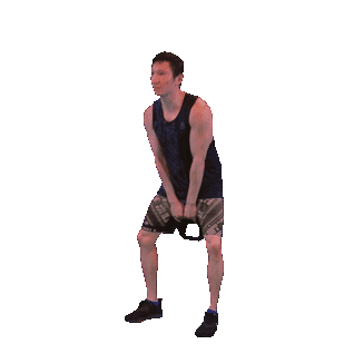 Uft Sticker by Urban Den