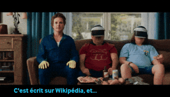 Didier Bourdon Wikipedia GIF