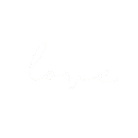 Love Sticker