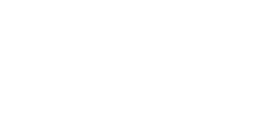 Jurkjes.com Sticker