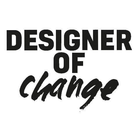 Fashionrevolution Sticker by Eve & Co.