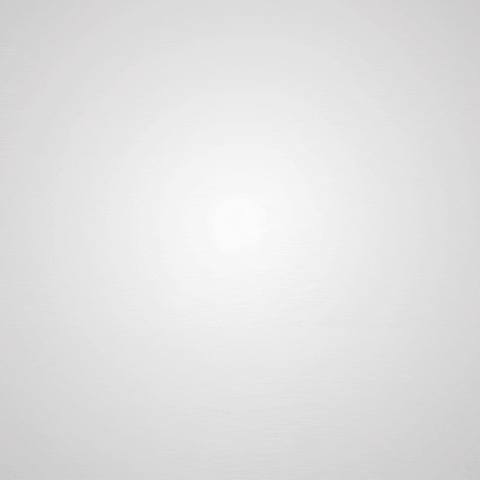 deathlessdao GIF